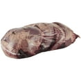 thumbnail image 1 of Member’s Mark USDA Choice Angus Beef Ball Tip, Cryovac, priced per pound, 1 of 3