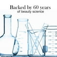 thumbnail image 5 of Olay Indulgent Moisture Body Wash with Vitamin B3, 20 fl. oz., 2 pk., 5 of 9
