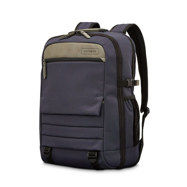 best city laptop backpack 2019 The 5 Best Laptop Backpacks of 2026