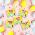 thumbnail image 5 of Sour Patch Kids & Swedish Fish Easter Gummy Candy, Variety Pack, 260 pcs., 5 of 14
