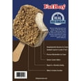 thumbnail image 4 of FatBoy Smores Sandwich Bars, 12 ct., 4 of 5