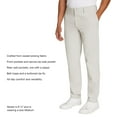 thumbnail image 5 of Gap Men's Chino Pant, 5 of 9