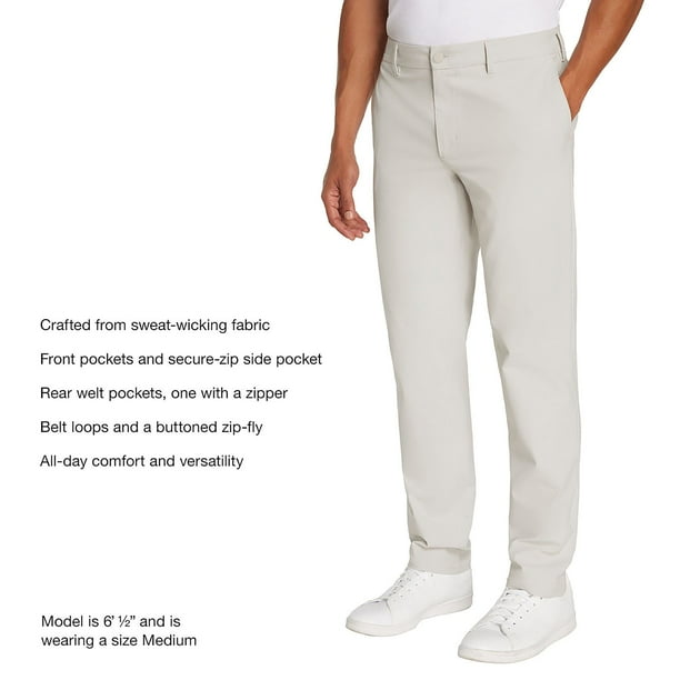 Gap Men's Chino Pant - Samsclub.com