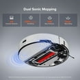 thumbnail image 4 of Roborock S8Pro Ultra Robot Vacuum and Mop with Auto Drying, 4 of 10