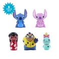 thumbnail image 3 of Licensed Squirters Bath Bucket Set, 5 pc., 3 of 6