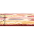 thumbnail image 3 of Jill Zarin Antigua Caribbean Outdoor Rug, 3 of 6