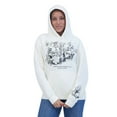 thumbnail image 5 of Women's Character Hoodie, 5 of 5