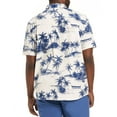 thumbnail image 4 of Hurley Men's Short Sleeve Woven Patio Shirt, 4 of 7