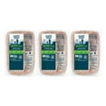 thumbnail image 1 of Farmer Focus Organic Boneless Skinless Chicken Thighs, priced per pound, 1 of 3