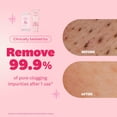 thumbnail image 8 of The Face Shop Rice Water Bright Cleansing Heroes Set, 8 of 10