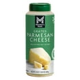 thumbnail image 1 of Member's Mark Grated Parmesan Cheese, 24 oz., 1 of 4