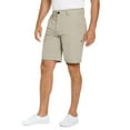 thumbnail image 3 of Hurley Men's Trek Hybrid Short, 3 of 8
