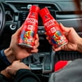thumbnail image 8 of Six Star Kellogg's 30g Froot Loops Protein Shake, 11 fl. oz., 15 pk., 8 of 11