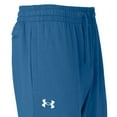thumbnail image 4 of Under Armour Men's Rival Fleece Jogger, 4 of 5