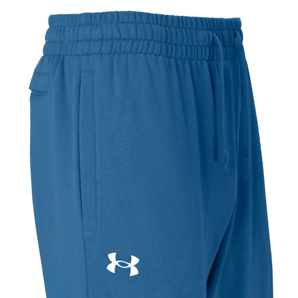 Under Armour Men's Rival Fleece Jogger - Samsclub.com