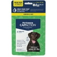thumbnail image 5 of PetArmor CapAction Flea Tabs for Dogs, 12 ct., Choose Size, 5 of 9