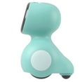 thumbnail image 4 of Miko® Mini AI Robot for Kids with 30 Days Miko® Max Free, Blue, 4 of 7