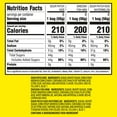thumbnail image 2 of SOUR PATCH KIDS & SWEDISH FISH Variety Pack Candy, 2 oz., 24 pk., 2 of 10