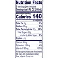 thumbnail image 2 of Welch's 100% Grape Juice 64 fl. oz., 2 pk., 2 of 8