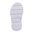 thumbnail image 6 of Character Toddler Girls Light-Up Sneaker, 6 of 6