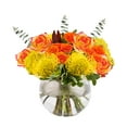 thumbnail image 2 of Member's Mark Wedding Collection Centerpieces, 6 pieces, Choose color, 2 of 5
