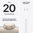 thumbnail image 8 of Apple AirPods Max 2, 8 of 9