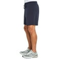 thumbnail image 3 of Gap Men's French Terry Knit Short, 3 of 8