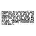 thumbnail image 3 of Fla-Vor-Ice Giant Pops, 1.5 oz., 200 pk., 3 of 7