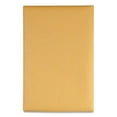 thumbnail image 3 of Quality Park - Clasp Envelope, 6" x 9", Brown Kraft - 100/Box, 3 of 4