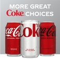 thumbnail image 7 of Diet Coke Soda Soft Drink, 12 fl. oz., 35 pk., 7 of 8