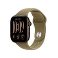 thumbnail image 2 of Apple Watch Series 12 GPS 42mm Aluminum Case, 2 of 10