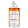 thumbnail image 2 of Maison Margiela Replica By The Fireplace Eau de Toilette, 3.4 oz., 2 of 4