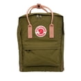 thumbnail image 1 of Fjallraven - Kanken Backpack, 1 of 3