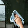 thumbnail image 4 of 24-Pack Microfiber Glass Towel, 4 of 4