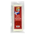 thumbnail image 1 of El Viajero Dominicano Cheese 2 lbs., 1 of 1