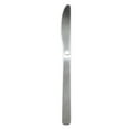 thumbnail image 3 of Member's Mark Stainless Steel Dinner Knife Set 36 ct., 3 of 5