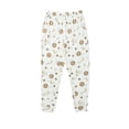 thumbnail image 6 of LOFT Women's 2-Piece Pajama Set, 6 of 7