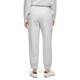 thumbnail image 2 of Express Women's Cargo Jogger, 2 of 6