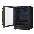 thumbnail image 4 of Forno Frescolino 4.8 cu. ft. Beverage Cooler, 4 of 11