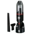 thumbnail image 1 of Dirt Devil Cordless Handheld Vacuum, with Crevice and Brush Tools, 1 of 7