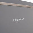 thumbnail image 10 of Frigidaire Compact Refrigerator, 3.2 Cu. Ft. Assorted Colors, 10 of 14