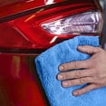 thumbnail image 4 of Simpli-Magic Detailing Hand Towels 16" x 27" Assorted Quantities, 4 of 6