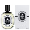 thumbnail image 2 of Diptyque L'Ombre Dans L'Eau Eau de Parfum, 2 of 4