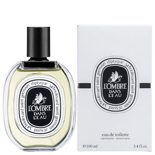 Diptyque L'Ombre Dans L'Eau Eau de Parfum - Samsclub.com