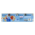 thumbnail image 10 of Gerber Lil' Crunchies Baked Grain Snack, Variety Pack, 1.48 oz., 8 ct., 10 of 10