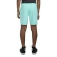 thumbnail image 3 of Hurley Boys Hybrid Short, 3 of 9