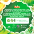 thumbnail image 9 of Gain Dryer Sheets, Original, 320 ct., 9 of 9