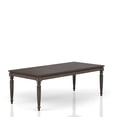 thumbnail image 4 of Oakleigh 7-Piece Dining Set with Extension Table and 6 Chairs, 4 of 7