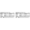 thumbnail image 2 of Activia Probiotic Dailies Yogurt Drink Variety Pack, 3.1 fl. oz., 24 ct., 2 of 9