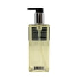 thumbnail image 2 of Nest New York Liquid Hand Soap, 10 fl. oz., Choose Scent, 2 of 4